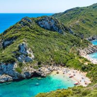 Multi-day & Extended Tours