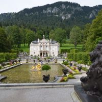 Day Trips & Excursions