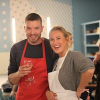 Classes & Workshops