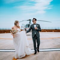Honeymoon Packages