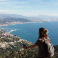Holiday & Seasonal Tours
