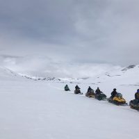 Ski & Snow