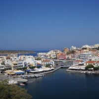 Airport & Ground Transfers