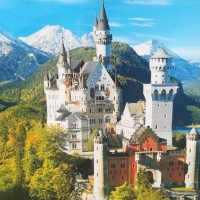 Cultural Tours