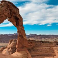Overnight Tours