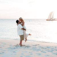 Honeymoon Packages