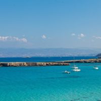 Romantic Tours