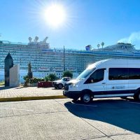 Private Sightseeing Tours