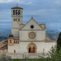 Private Sightseeing Tours