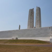 Full-day Tours