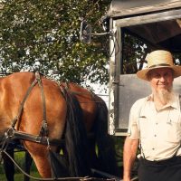 Multi-day & Extended Tours