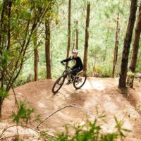 Bike & Mountain Bike Tours