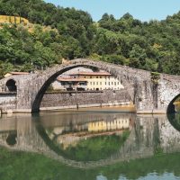 Shore Excursions