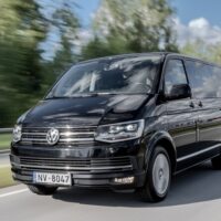 Airport & Ground Transfers