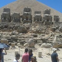 Multi-day Tours