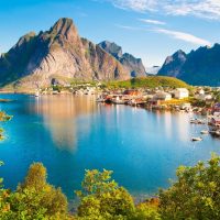 Day Trips & Excursions