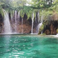 Multi-day & Extended Tours