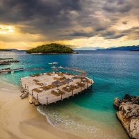 Multi-day Tours