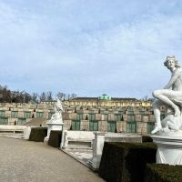 Private Sightseeing Tours