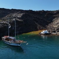 Port Transfers