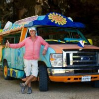 Cultural & Theme Tours
