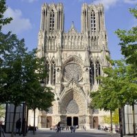 Walking & Biking Tours