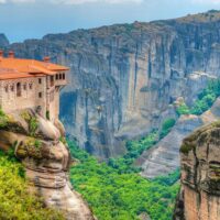 Cultural & Theme Tours