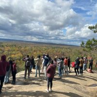 Ports of Call Tours