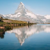 Bus & Minivan Tours
