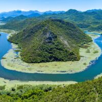 4WD, ATV & Off-Road Tours