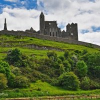 Bus & Minivan Tours