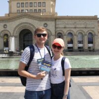 Museum Tickets & Passes