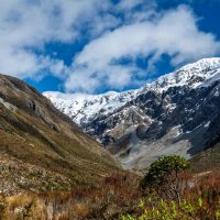 Sustainable Tours