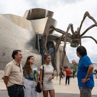 Museum Tickets & Passes