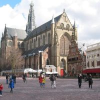 City Tours