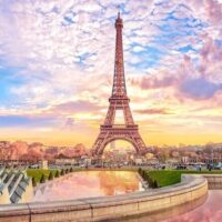 Cultural Tours