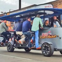 Private Sightseeing Tours
