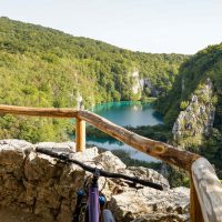 Luxury Tours