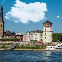 Historical & Heritage Tours