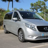 Transfers & Ground Transport