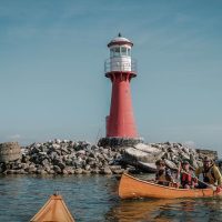 Luxury Tours