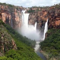 Sightseeing Tickets & Passes