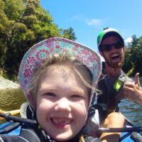 Cruises, Sailing & Water Tours
