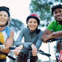 Bike & Mountain Bike Tours