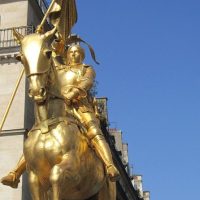 Walking Tours