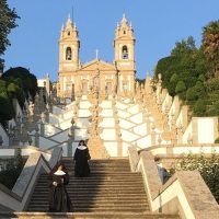 Historical & Heritage Tours