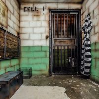 Escape Games