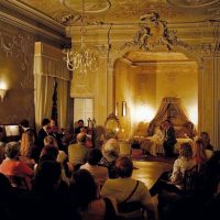 Historical & Heritage Tours