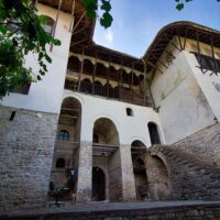 Historical & Heritage Tours