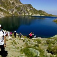 Day Trips & Excursions